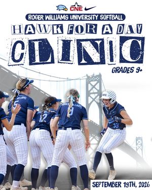 Image post by @rwusoftball on Instagram