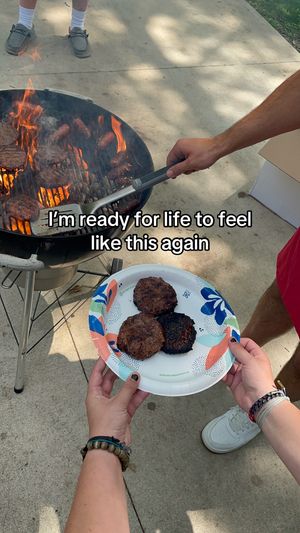 Video post by @midwestvstherest on TikTok
