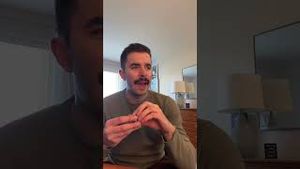 Video post by @stimara_co on YouTube