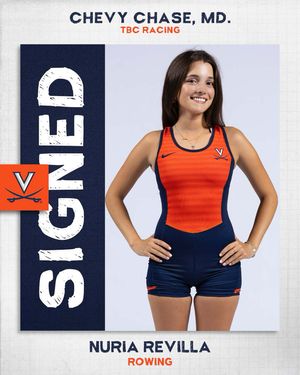 Image post by @uvarowing on Instagram