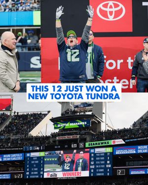 Image post by @12s on Instagram