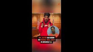 Video post by @thethizzler on YouTube