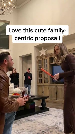 Video post by @lovestoriestv on TikTok
