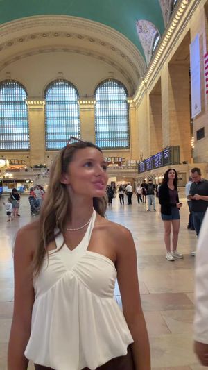 Video post by @chastitynolan on TikTok