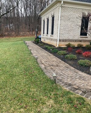 Image post by @dmv_contractor on Instagram