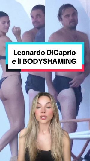 Video post by @thewombeauty on TikTok