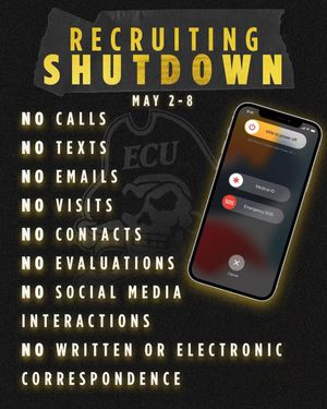 Image post by @ecuwbb on Instagram