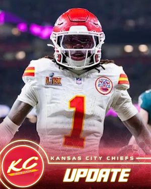 Image post by @nflonthedaily_ on Instagram