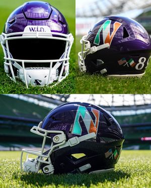 Image post by @cfbonfox on Instagram