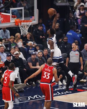 Image post by @bellikemike on Instagram