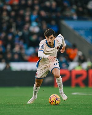 Image post by @ChelseaFC on Twitter
