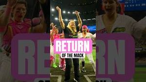 Video post by @thepartyanimals.bananaball on YouTube