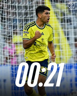 Image post by @mls on Instagram