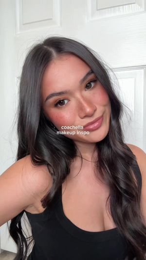 Video post by @virtualkayla on TikTok