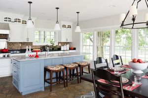 Image post by @hausintdesign on Instagram