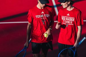 Image post by @texastechmten on Instagram
