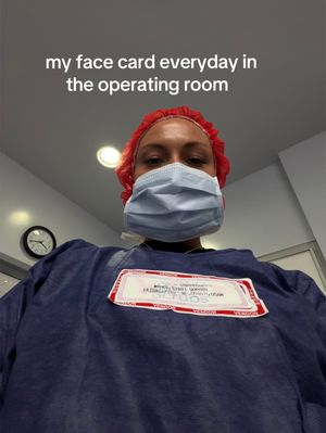Video post by @rosecaverly24 on TikTok