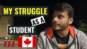 Video post by @pcvlogs_ on YouTube