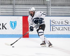 Image post by @psuclubhockeym3 on Instagram