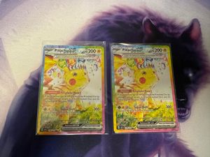 Image post by @crazycollectorz on Facebook