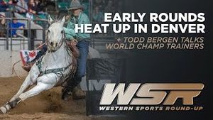 Video post by @officialcowboychannel on YouTube