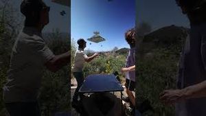 Video post by @zachking on YouTube