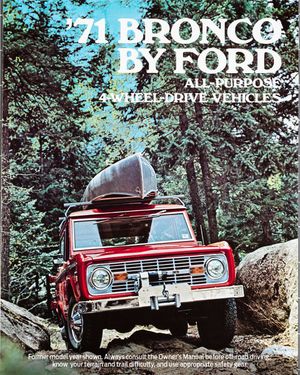 Image post by @Ford on Twitter