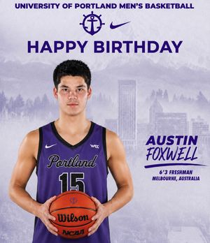 Image post by @portlandmbb on Instagram