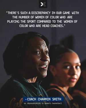 Video post by @togethxr on TikTok