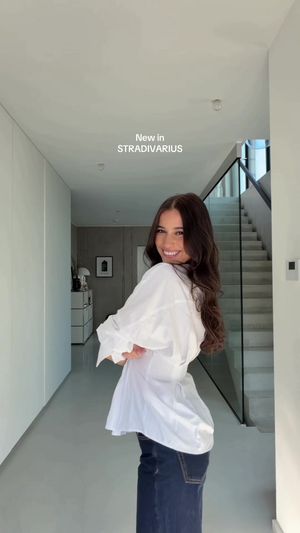 Video post by @emilykhll on TikTok
