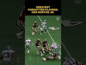 Video post by @nflvault on YouTube