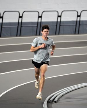 Image post by @waketrack on Instagram