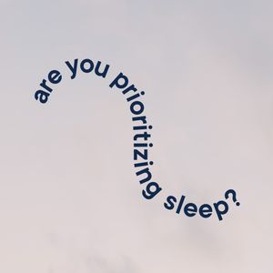 Image post by @hatchforsleep on Instagram
