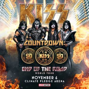 Image post by @ClimateArena on Twitter