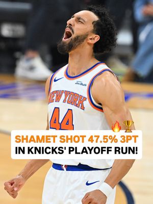 Image post by @nbagleague on Instagram