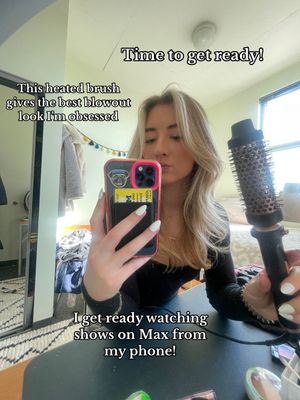 Video post by @josiestoffan on TikTok