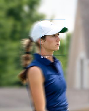 Image post by @womensallprotour on Instagram