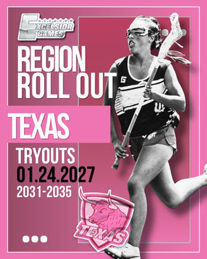 Image post by @excelsiorlaxgames on Instagram