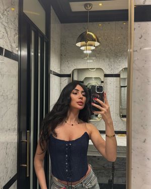 Image post by @tongunnn on Instagram