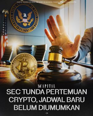 Image post by @sscapitalclub on Instagram