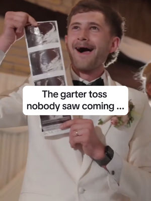Video post by @lovestoriestv on TikTok