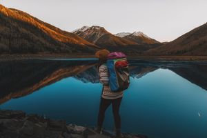 Image post by @adventurer_aaron on Instagram