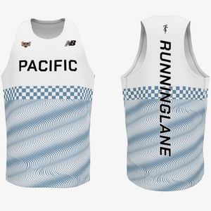 Image post by @runninglane on Instagram