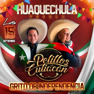 Image post by @pelillosdeculiacan on Instagram