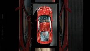 Video post by @ferrari on YouTube