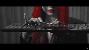 Video post by @corsair on YouTube