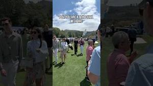 Video post by @hondaracinghpd on YouTube