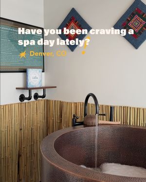 Image post by @pao_denver on Instagram