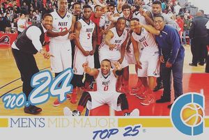 Image post by @njithighlanders on Instagram