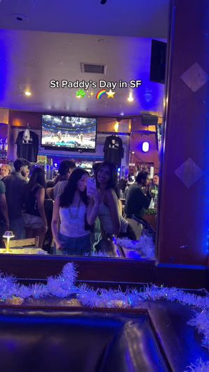 Video post by @dhillon.diary on TikTok